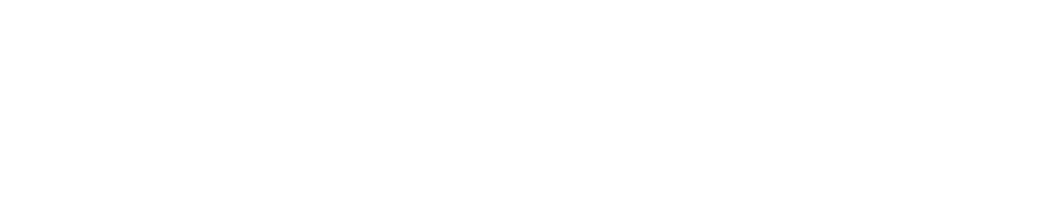 Vincit Group